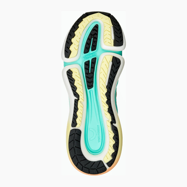 VICHARA_TM_W_0109_1D_02_02