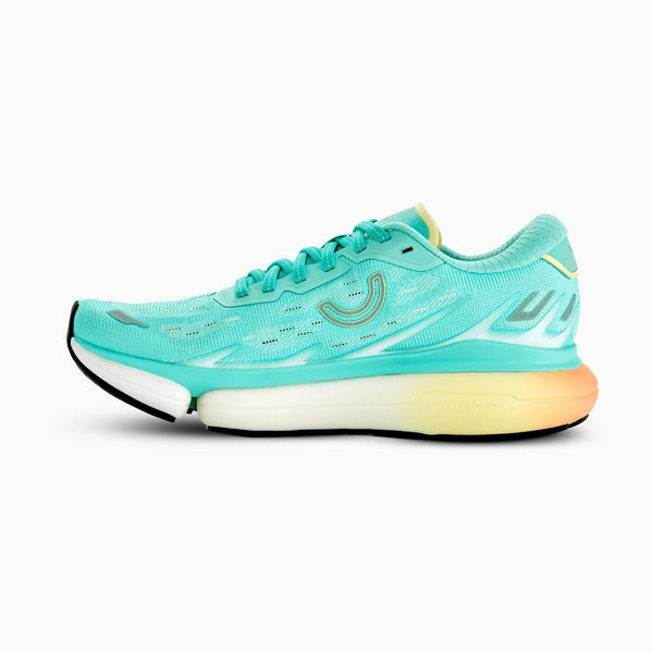 VICHARA_TM_W_0109_1D_02_03