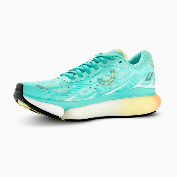 VICHARA_TM_W_0109_1D_02_04