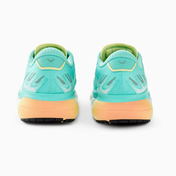 VICHARA_TM_W_0109_1D_02_05