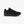 Load image into Gallery viewer, Extr4 8701 商品画像 1
