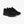 Load image into Gallery viewer, Extr4 8701 商品画像 2
