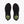 Load image into Gallery viewer, Extr4 8701 商品画像 3
