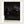 Load image into Gallery viewer, Extr4 8701 商品画像 4
