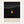 Load image into Gallery viewer, Extr4 8701 商品画像 5
