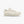 Load image into Gallery viewer, Extr4 8701 商品画像 6
