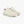 Load image into Gallery viewer, Extr4 8701 商品画像 7
