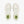 Load image into Gallery viewer, Extr4 8701 商品画像 8
