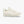 Load image into Gallery viewer, Extr4 8706 商品画像 1
