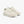 Load image into Gallery viewer, Extr4 8706 商品画像 2
