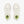 Load image into Gallery viewer, Extr4 8706 商品画像 3

