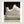 Load image into Gallery viewer, Extr4 8706 商品画像 4
