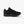 Load image into Gallery viewer, Extr4 8706 商品画像 6
