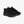 Load image into Gallery viewer, Extr4 8706 商品画像 7
