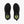 Load image into Gallery viewer, Extr4 8706 商品画像 8
